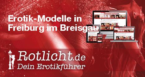 freiburg huren|Sex in Freiburg– Escortservice, Huren, Bordelle Kaufmich.